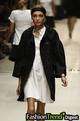 Burberry 07ĸDƬ
