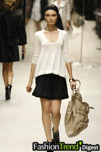 Burberry 07ĸDƬ