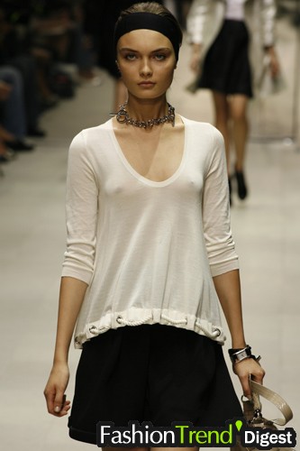 Burberry 07ĸDƬ