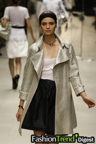 Burberry 07ĸDƬ
