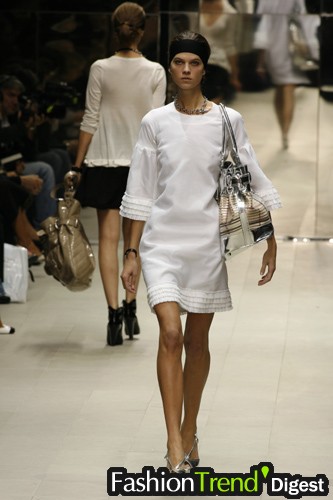 Burberry 07ĸDƬ