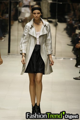 Burberry 07ĸDƬ