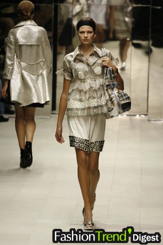 Burberry 07ĸDƬ