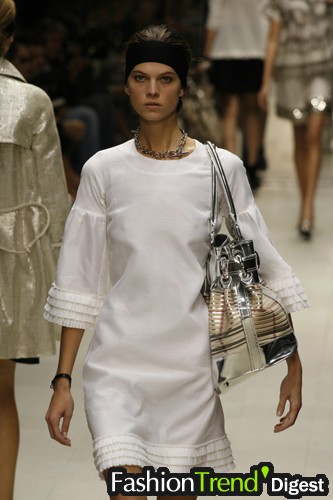 Burberry 07ĸDƬ