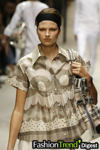 Burberry 07ĸDƬ