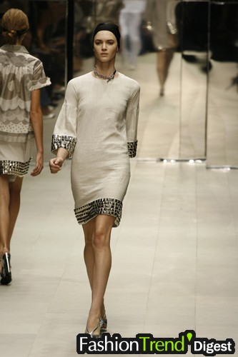 Burberry 07ĸDƬ