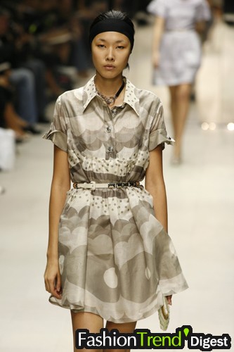 Burberry 07ĸDƬ