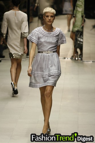 Burberry 07ĸDƬ