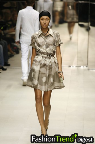 Burberry 07ĸDƬ
