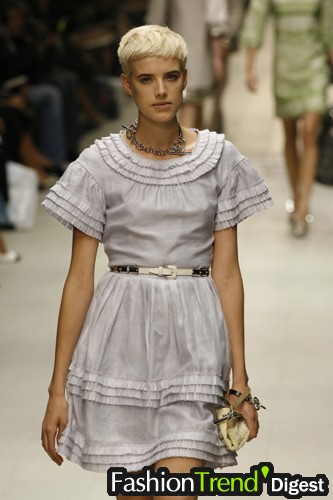 Burberry 07ĸDƬ