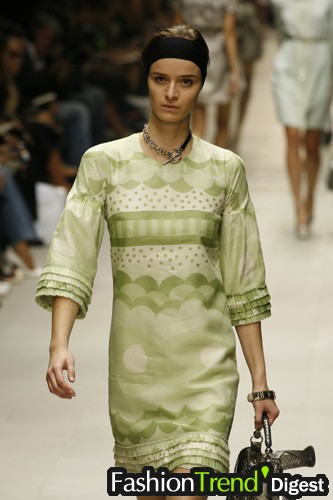 Burberry 07ĸDƬ