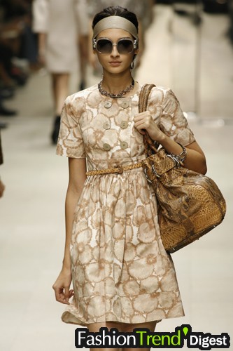 Burberry 07ĸDƬ