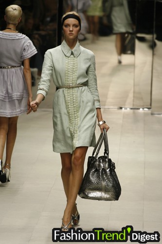 Burberry 07ĸDƬ