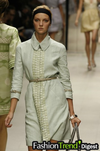 Burberry 07ĸDƬ