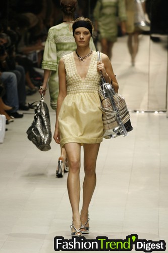 Burberry 07ĸDƬ