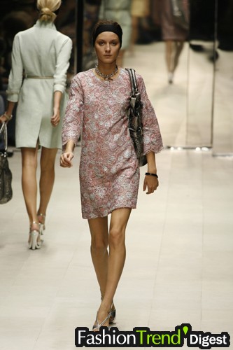 Burberry 07ĸDƬ