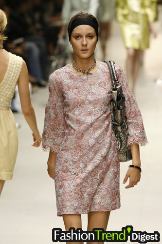 Burberry 07ĸDƬ