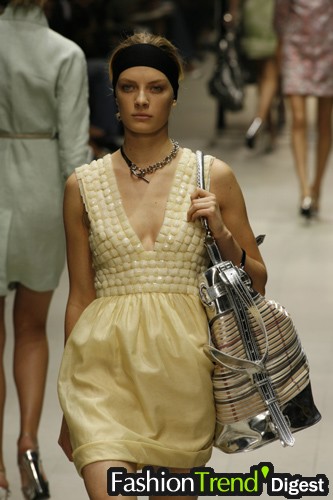 Burberry 07ĸDƬ