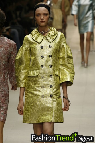 Burberry 07ĸDƬ