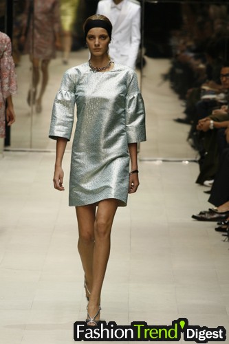 Burberry 07ĸDƬ
