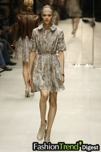 Burberry 07ĸDƬ