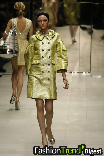 Burberry 07ĸDƬ