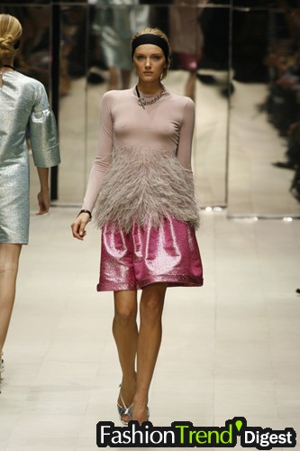 Burberry 07ĸDƬ
