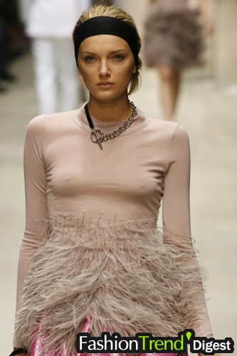 Burberry 07ĸDƬ