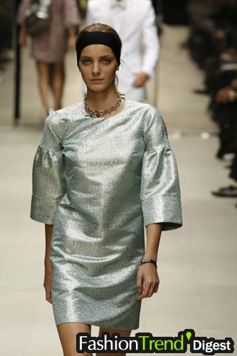 Burberry 07ĸDƬ