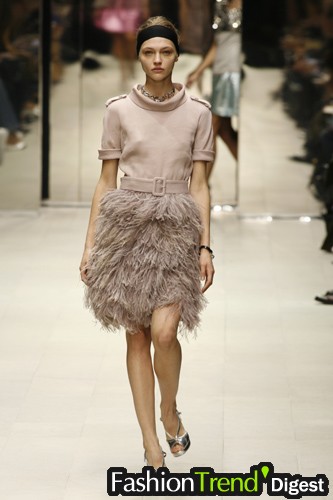Burberry 07ĸDƬ