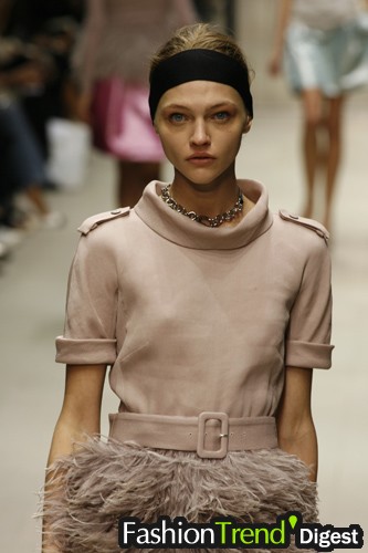 Burberry 07ĸDƬ