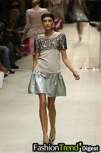 Burberry 07ĸDƬ