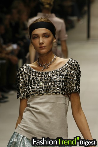 Burberry 07ĸDƬ