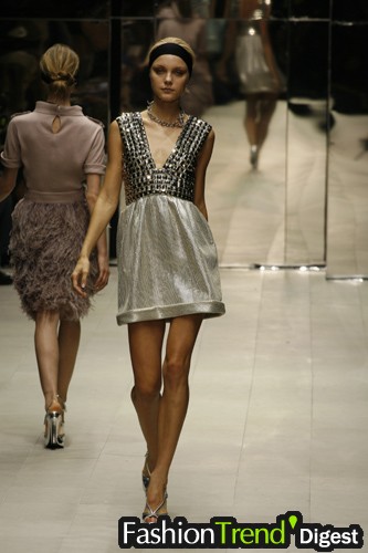 Burberry 07ĸDƬ