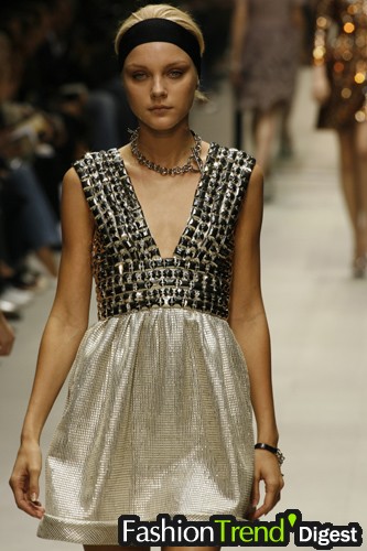 Burberry 07ĸDƬ