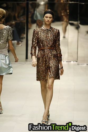 Burberry 07ĸDƬ