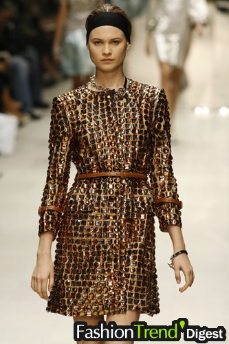 Burberry 07ĸDƬ