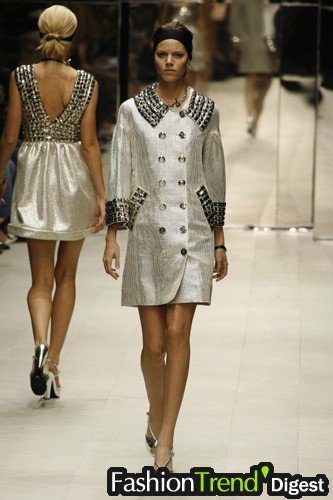 Burberry 07ĸDƬ