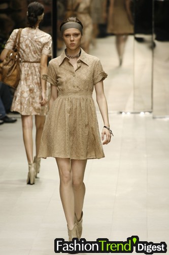 Burberry 07ĸDƬ