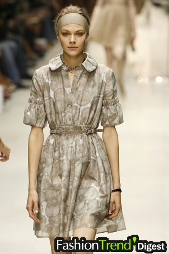 Burberry 07ĸDƬ