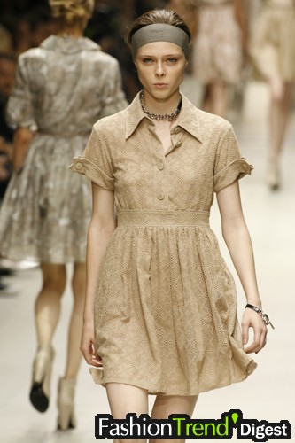Burberry 07ĸDƬ