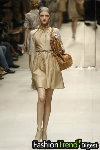 Burberry 07ĸDƬ