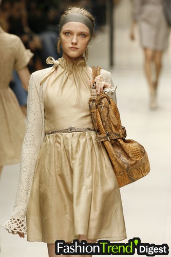Burberry 07ĸDƬ