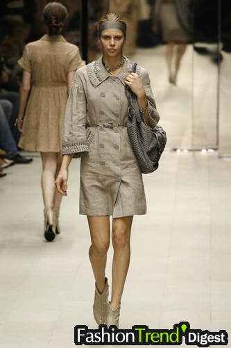 Burberry 07ĸDƬ