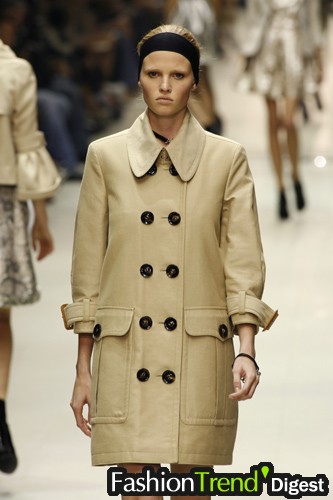 Burberry 07ĸDƬ