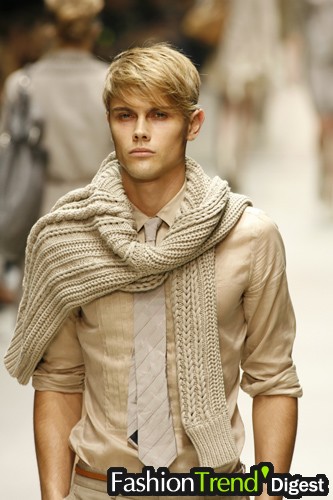 Burberry 07ĸDƬ