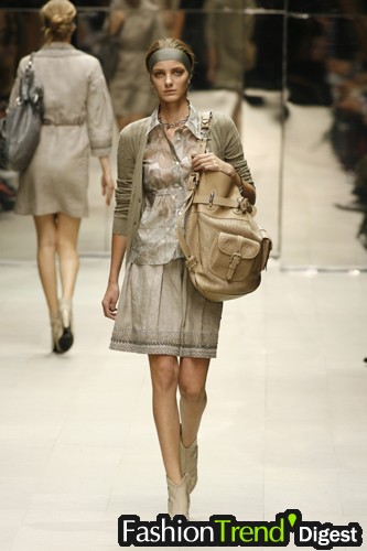 Burberry 07ĸDƬ