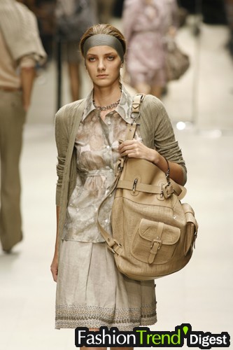 Burberry 07ĸDƬ