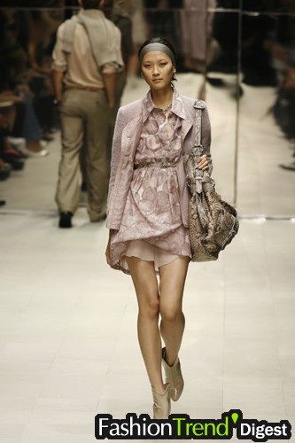 Burberry 07ĸDƬ