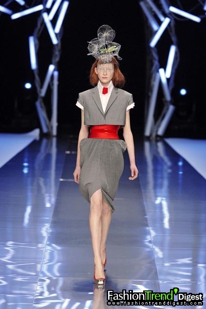 Alexander Mcqueen 08ĸDƬ